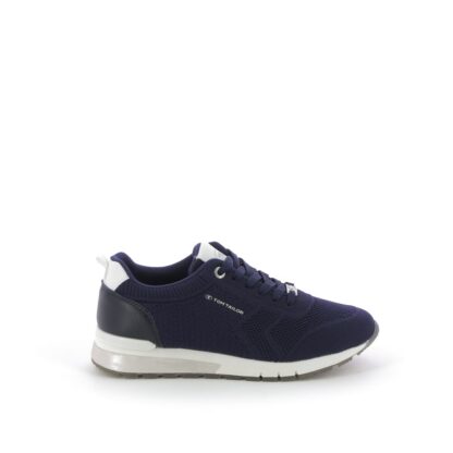 pronti-234-0i8-tom-tailor-sneakers-marineblauw-nl-1p