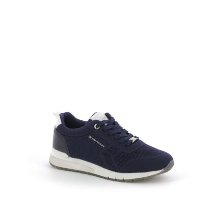 pronti-234-0i8-tom-tailor-sneakers-marineblauw-nl-2p