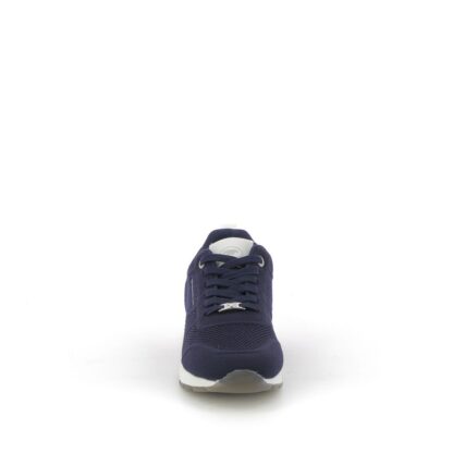 pronti-234-0i8-tom-tailor-sneakers-marineblauw-nl-3p