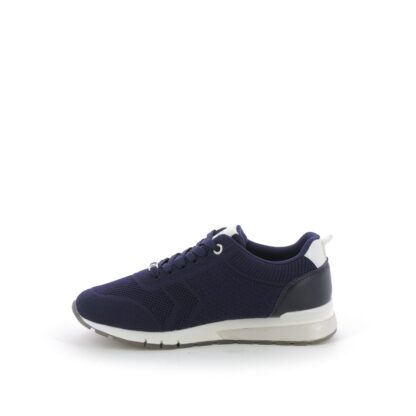 pronti-234-0i8-tom-tailor-sneakers-marineblauw-nl-4p