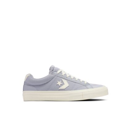 pronti-234-0j5-converse-baskets-bleu-fr-1p