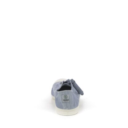 pronti-234-1t3-natural-world-toiles-bleu-ciel-fr-5p