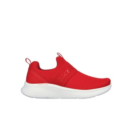 pronti-235-065-skechers-sneakers-rood-nl-1p