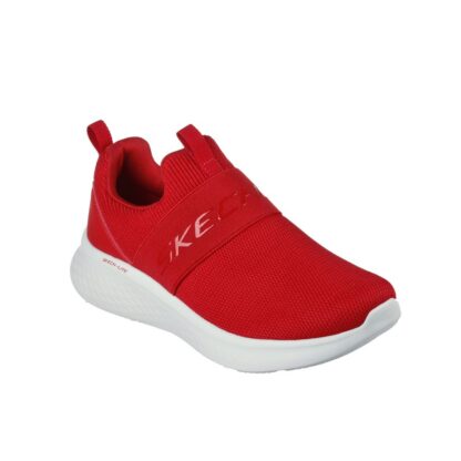 pronti-235-065-skechers-sneakers-rood-nl-2p