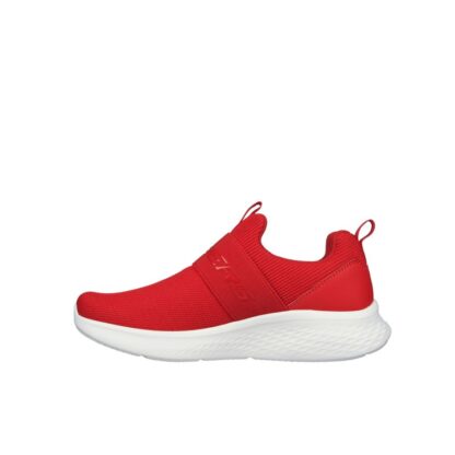 pronti-235-065-skechers-sneakers-rood-nl-3p