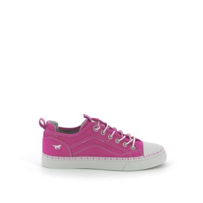 pronti-235-0b0-mustang-baskets-fuchsia-fr-1p