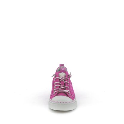 pronti-235-0b0-mustang-baskets-fuchsia-fr-3p