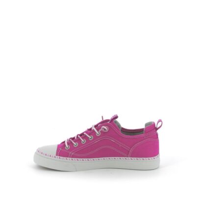 pronti-235-0b0-mustang-baskets-fuchsia-fr-4p