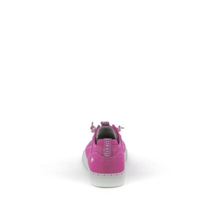 pronti-235-0b0-mustang-sneakers-fuchsia-nl-5p