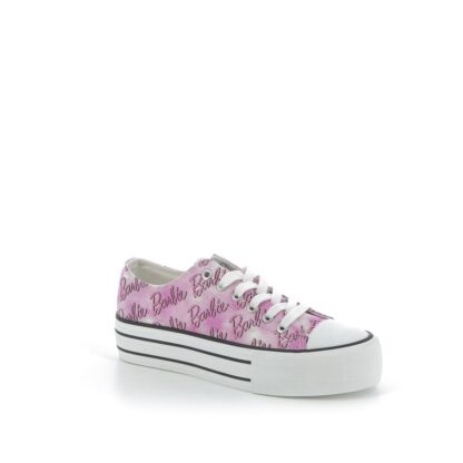 pronti-235-0b6-barbie-sneakers-roze-nl-2p