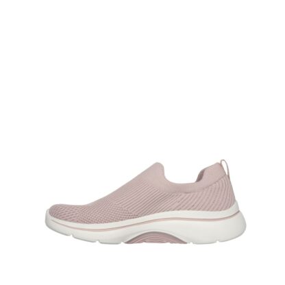 pronti-235-0b8-skechers-baskets-rose-fr-3p