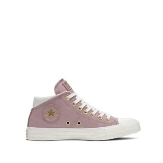 pronti-235-0f1-converse-baskets-vieux-rose-fr-1p