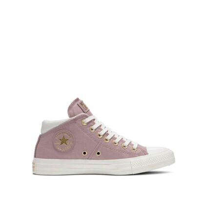 pronti-235-0f1-converse-sneakers-oudroze-nl-1p