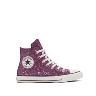 pronti-235-0g0-converse-sneakers-purper-nl-1p