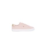 pronti-235-0j7-tommy-hilfiger-baskets-rose-fr-1p