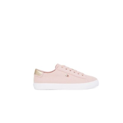 pronti-235-0j7-tommy-hilfiger-baskets-rose-fr-1p