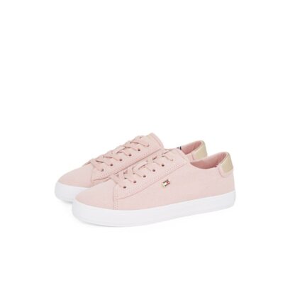 pronti-235-0j7-tommy-hilfiger-baskets-rose-fr-2p