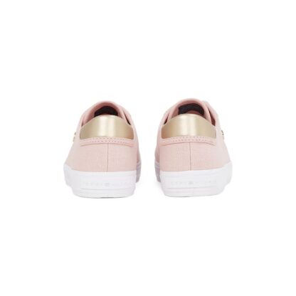 pronti-235-0j7-tommy-hilfiger-baskets-rose-fr-4p