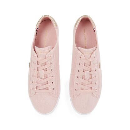 pronti-235-0j7-tommy-hilfiger-sneakers-roze-nl-3p