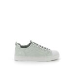 pronti-237-0b0-mustang-sneakers-groen-nl-1p