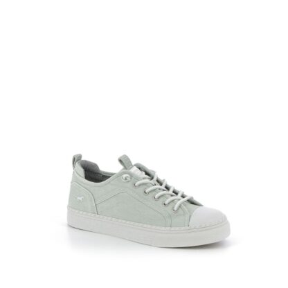 pronti-237-0b0-mustang-sneakers-groen-nl-2p