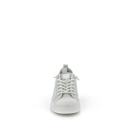 pronti-237-0b0-mustang-sneakers-groen-nl-3p