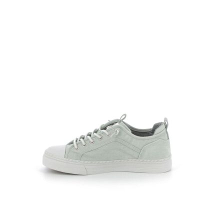 pronti-237-0b0-mustang-sneakers-groen-nl-4p