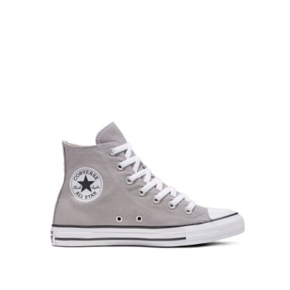 pronti-238-0e1-converse-sneakers-grijs-nl-1p