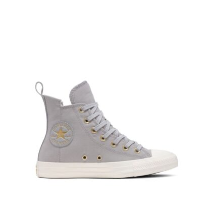 pronti-238-0e8-converse-baskets-gris-fr-1p