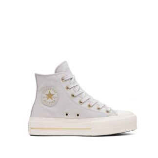 pronti-238-0e9-converse-baskets-gris-fr-1p