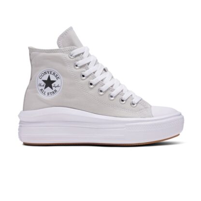 pronti-238-1k7-converse-sneakers-grijs-nl-1p