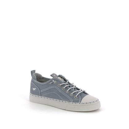 pronti-239-0b0-mustang-sneakers-multi-blauw-nl-2p