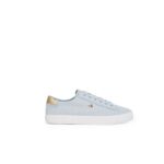 pronti-239-0j7-tommy-hilfiger-baskets-multi-bleu-fr-1p