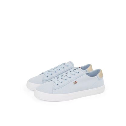 pronti-239-0j7-tommy-hilfiger-baskets-multi-bleu-fr-2p