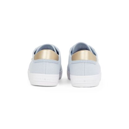 pronti-239-0j7-tommy-hilfiger-baskets-multi-bleu-fr-4p