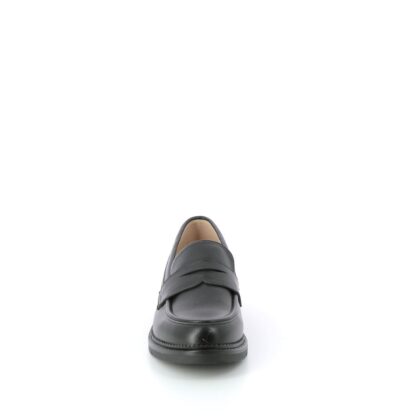 pronti-241-074-deesshoes-mocassins-zwart-nl-3p