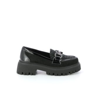 pronti-241-0e7-safety-jogger-mocassins-noir-fr-1p