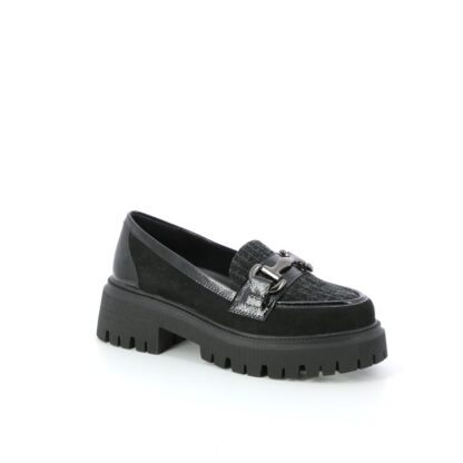 pronti-241-0e7-safety-jogger-mocassins-noir-fr-2p