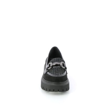 pronti-241-0e7-safety-jogger-mocassins-noir-fr-3p