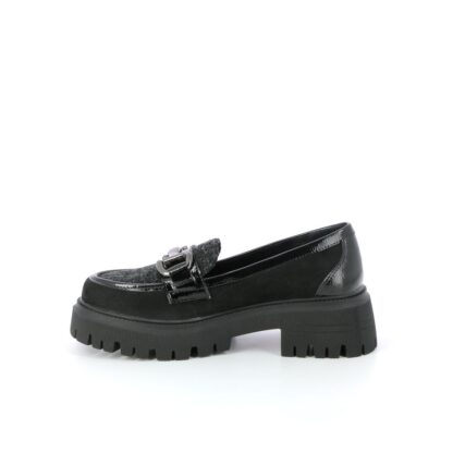 pronti-241-0e7-safety-jogger-mocassins-noir-fr-4p