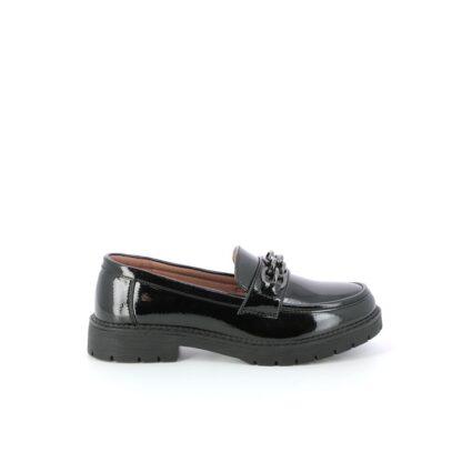 pronti-241-0f1-les-arlesiennes-mocassins-vernis-noir-fr-1p