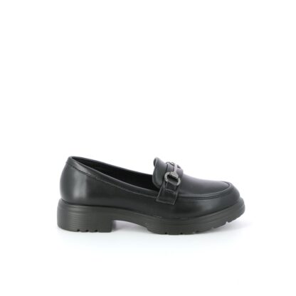 pronti-241-0f6-dame-rose-mocassins-noir-fr-1p