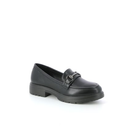 pronti-241-0f6-dame-rose-mocassins-noir-fr-2p