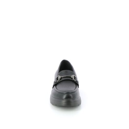 pronti-241-0f6-dame-rose-mocassins-noir-fr-3p