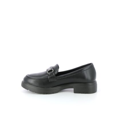 pronti-241-0f6-dame-rose-mocassins-noir-fr-4p