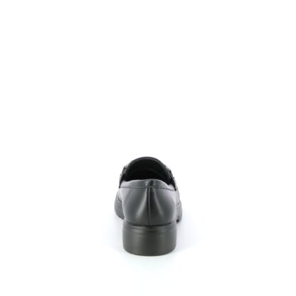 pronti-241-0f6-dame-rose-mocassins-noir-fr-5p