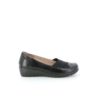 pronti-241-0f7-sweet-r-mocassins-noir-fr-1p