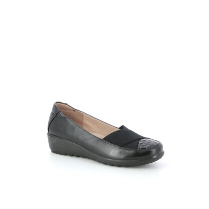 pronti-241-0f7-sweet-r-mocassins-noir-fr-2p