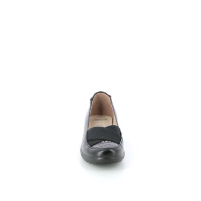 pronti-241-0f7-sweet-r-mocassins-noir-fr-3p