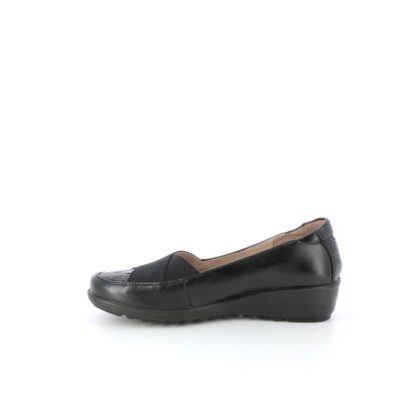 pronti-241-0f7-sweet-r-mocassins-noir-fr-4p